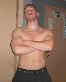 Matthew Capritta