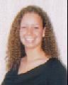 Brenda Burnside