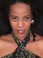 Latasha Dorsey