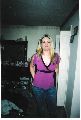 Tammy Carlisle