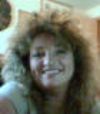 Debra York