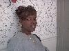 Crystal Thurmond