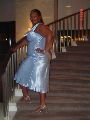Shakita Henderson