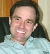 Christopher Adams