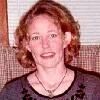 Anna Hall