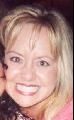 Angelique Crouse