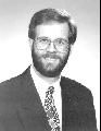 Jason Griggs