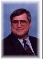 Steven Shepherd