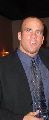 Jason Hall