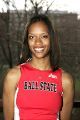 Bridgett Coleman