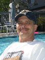 Gary Click