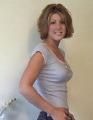 Elizabeth Stambaugh