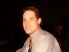 James Elmore