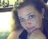 Patti Joconway