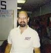 Rick Black
