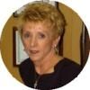 Judy Neal