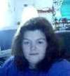 Rebecca Ward