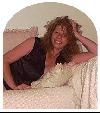 Jacquelyn Schelling