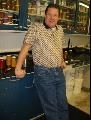John Vandyke