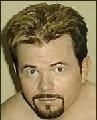 James Condon