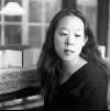 Doris Pai