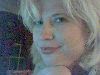 Robin Hicks