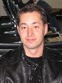 James Soule