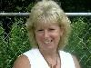 Sylvia Smith
