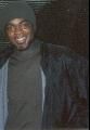 Raymond Hartwell