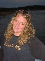 Shannon Tyler