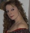 Patricia Lumbert