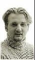 Jaakko Luoma