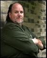 Steven Zduniewicz