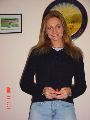 Crystal Gowen