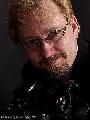James Egbert
