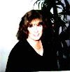 Kathleen Branson