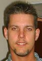 Christopher Tucker