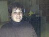 Lise Cameron