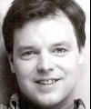 Michael Blevins