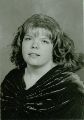 Tabitha Cox