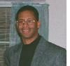 Sterling Bryson