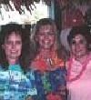 Sherry Ricks