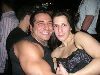 Michael Constantinou