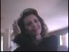 Lourdes Jhunjhnuwala