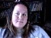 Tracey Pemberton