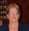 Anne Smith