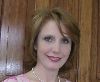 Cynthia Hawith