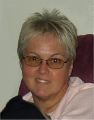 Judith Brown