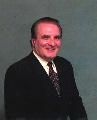 Frank Terranova