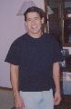 Tony Montes